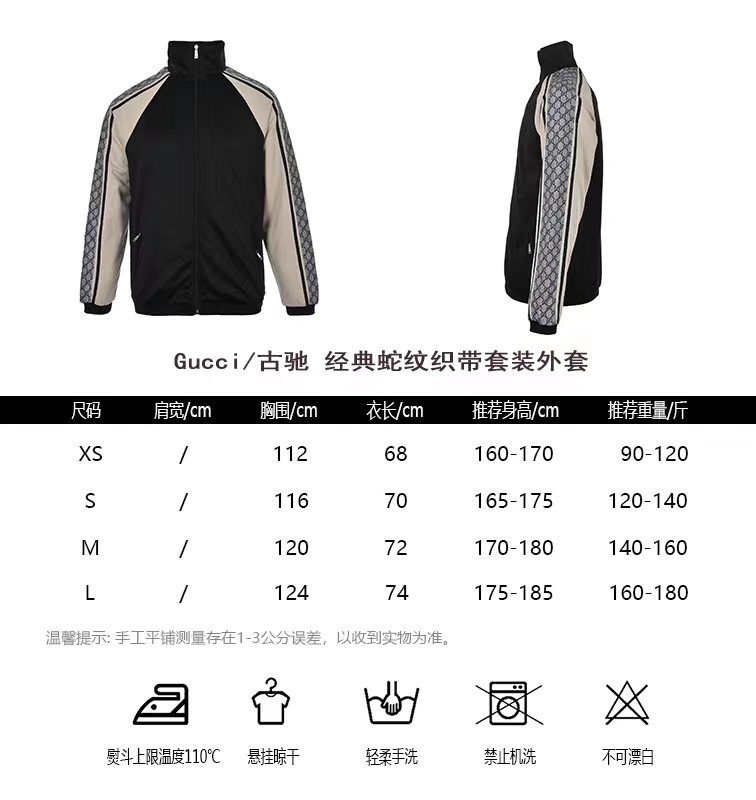 _dIF9sx_8cvW-Ui8EDi98EQYLO4wjuT7LMPXLVgQ