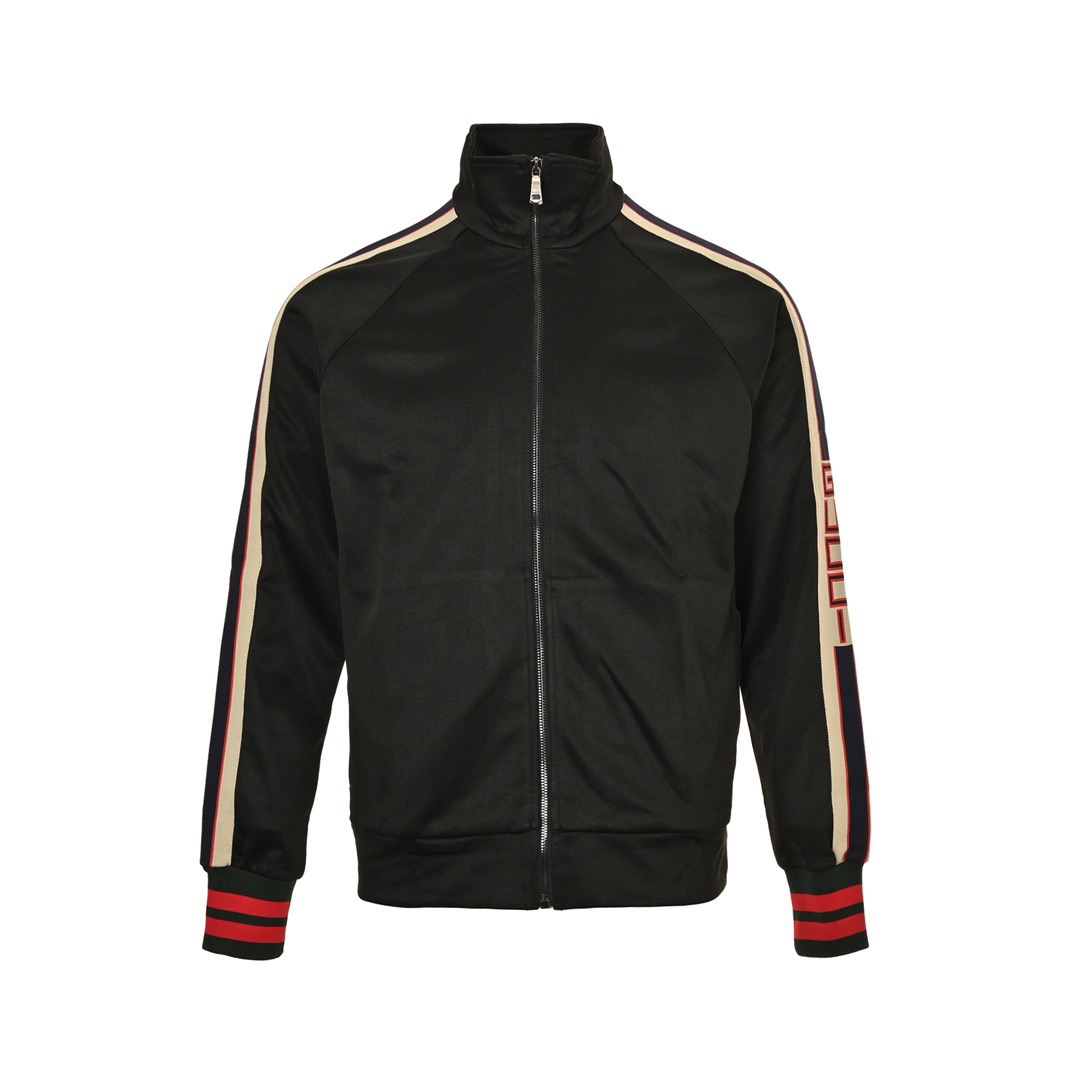 _dhd9suIOHPJkRKpfbfg7cMPMb-5YnWCVrxnxRQg