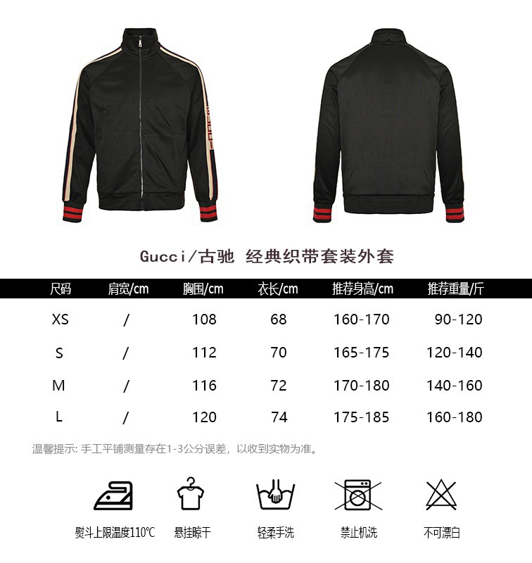 _dt_9sLrFNsE_9t8tXmDuWNge4wAVP8uJGCRXZiA