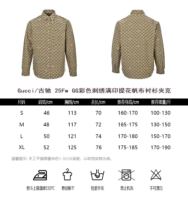 _ddQ9sh-S5694-SynMwOKk3SfGCl5KB7UppuRoWQ