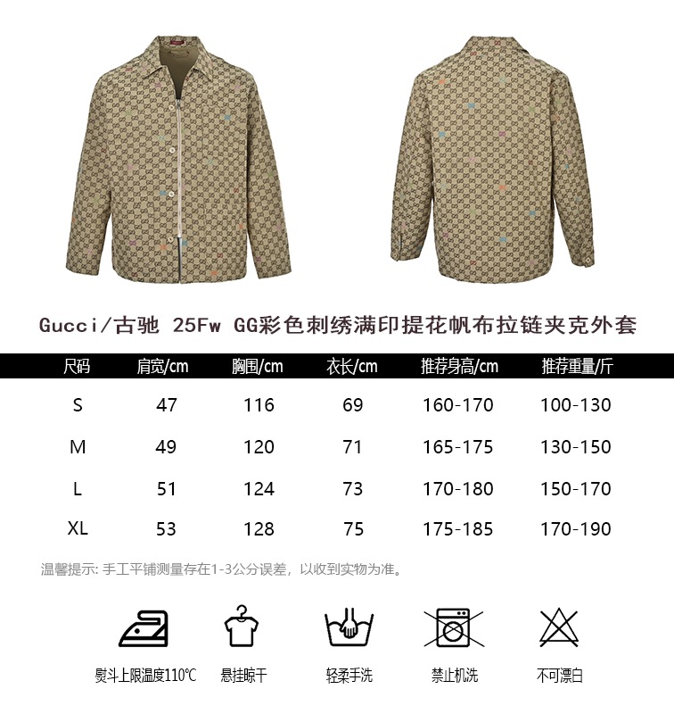 _df_9sCZmip1UEfp9_oL0yn2eZ3S3UaO6b69u-DQ