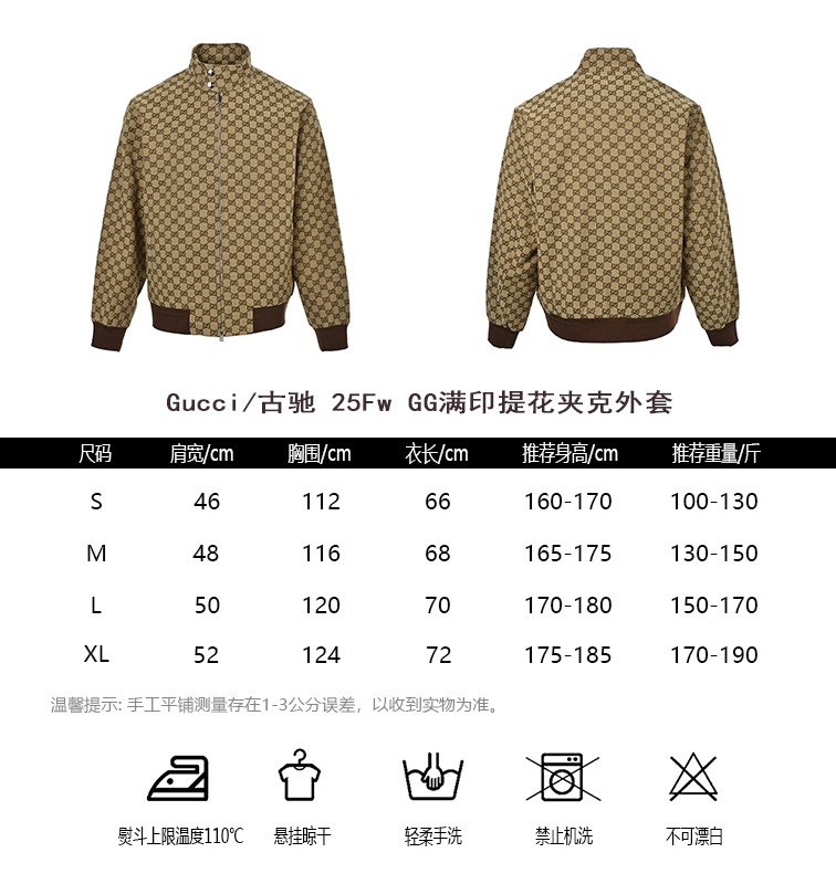 _dAb9snESRwaOiYWT5TxIwb2FtNvzDTEDR5JjG8g