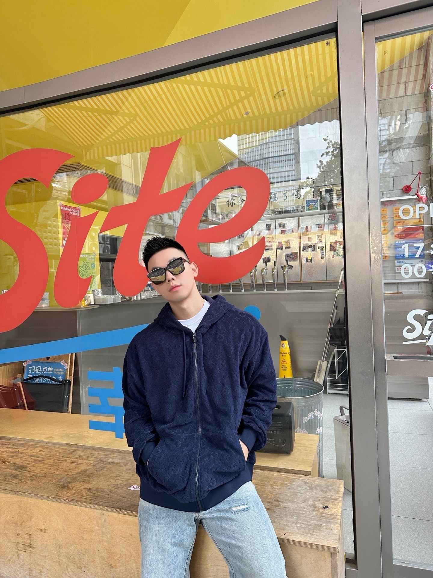 _d9Y9sTiMO8JrNjbHRWac8qVuapHll3sc6BOdtIA