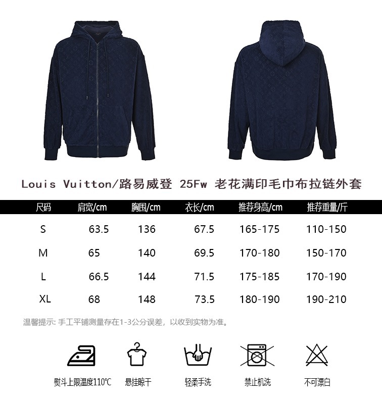 _dL49sa6Iag6wZYiG2Z-2Wcq_ANU3EvE2hQFJQHw