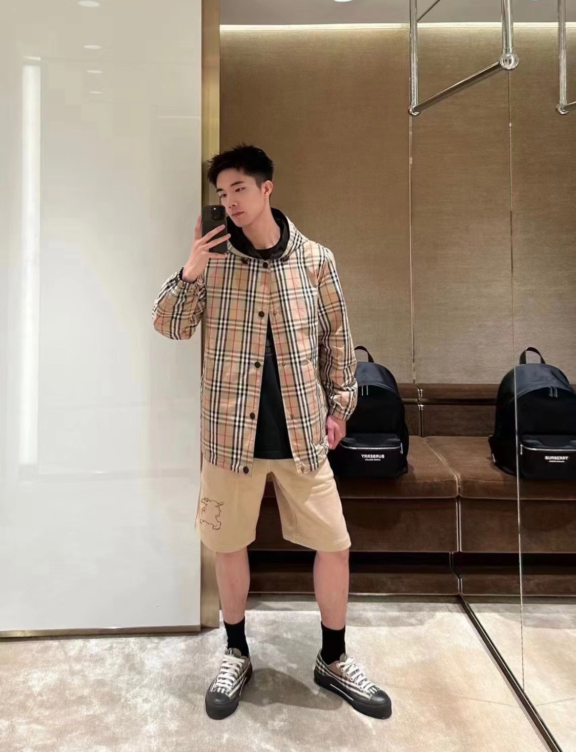 _dKG9saQrZ0f7JMnKhDOqJL_0UGFwiBOvGcSZW3g