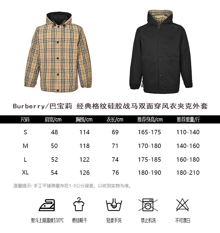 _dnb9sGuEhr86PAb7uToydkJ6OcQGCKry3kfw9pA