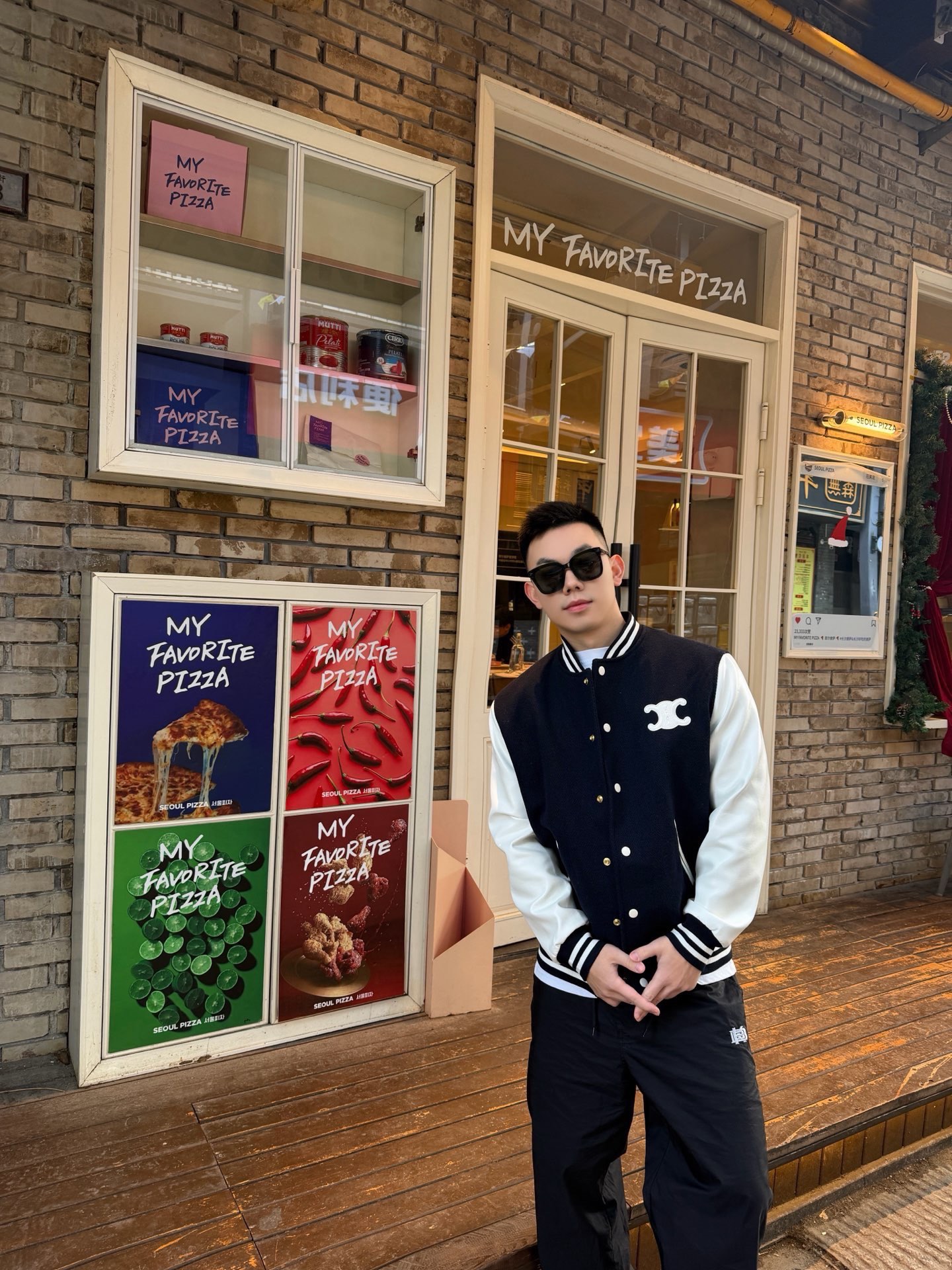 _dtE9sWiPtfZ67MgtRBZBkbL0cvUM-HxdSG59_0g