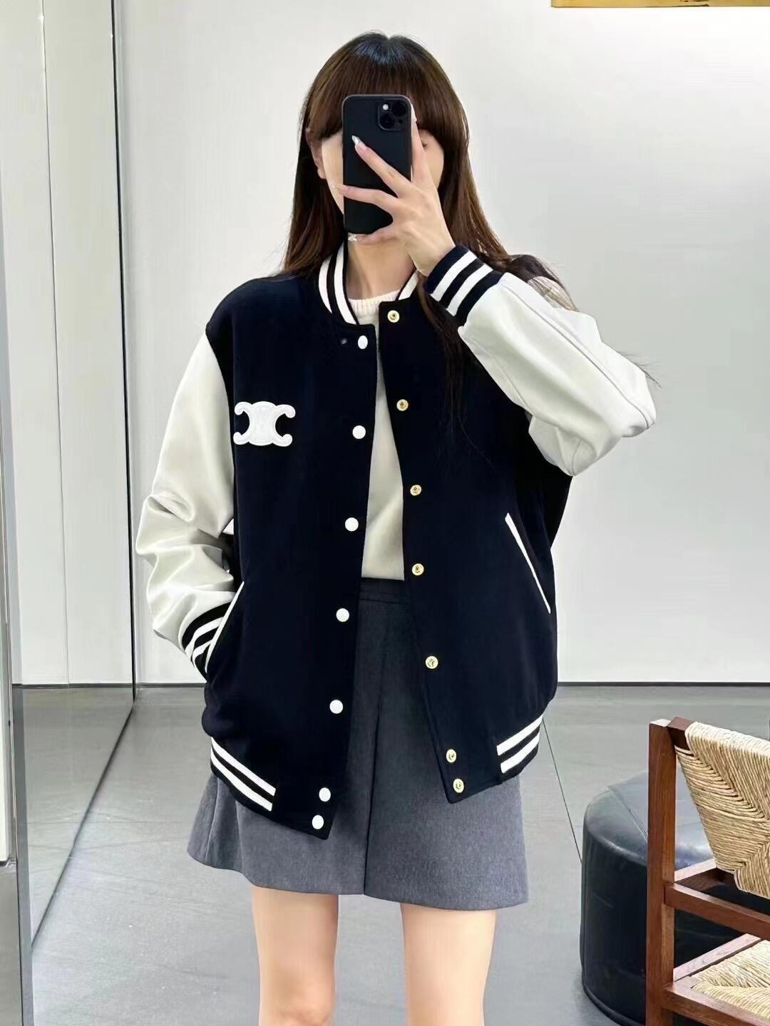 _dBh9sMSDeSEOqLbhQxwKXzA5HAQx_Z4dHexh8ig