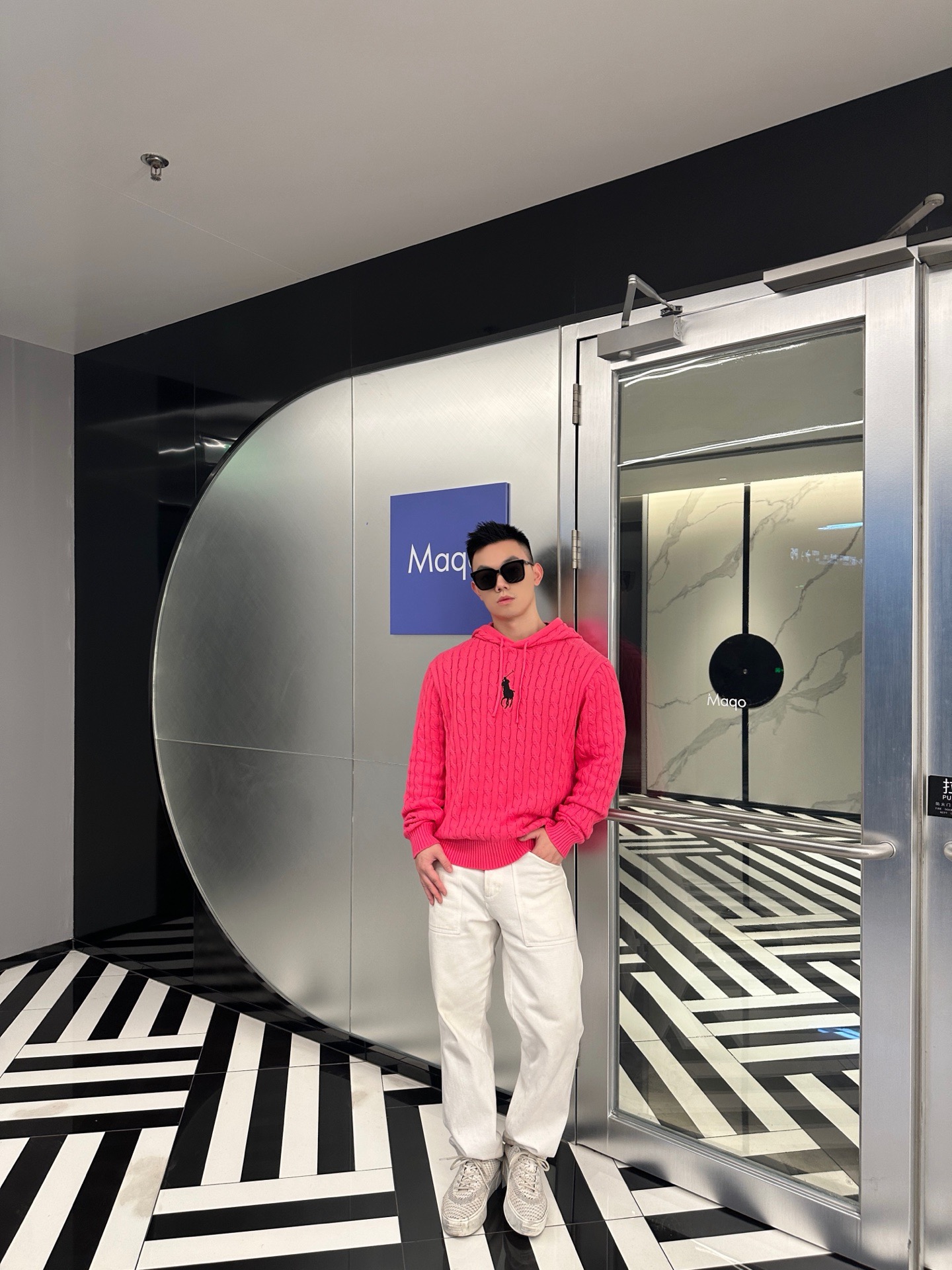 _dIF9sx_8cvW-Ui8ECi94AQYTF5wnlT7LNOXTUiw