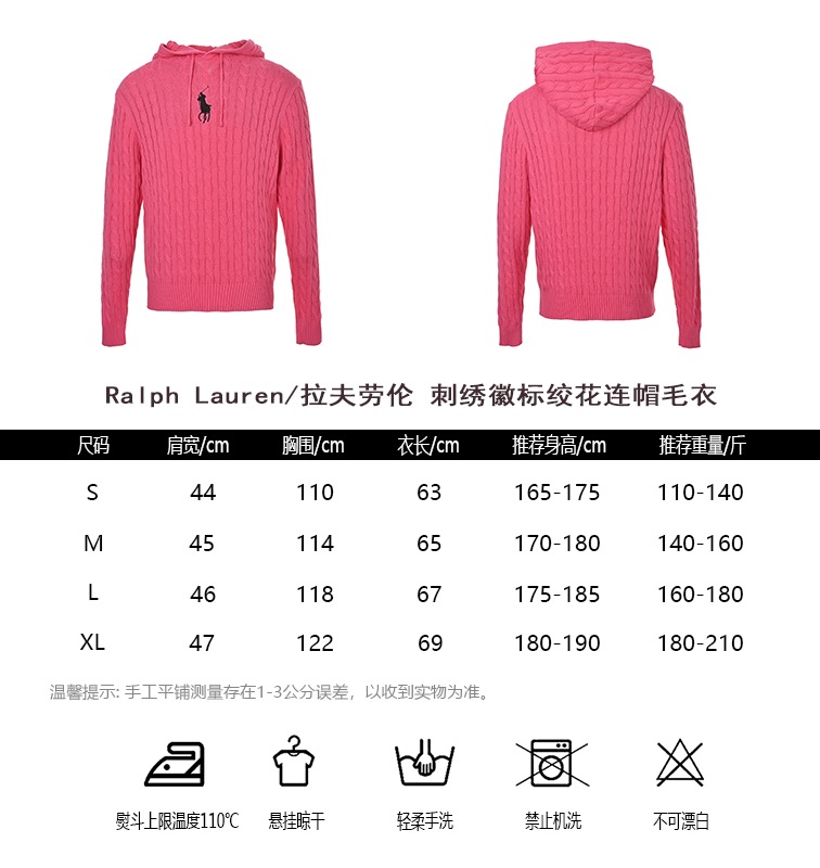 _db_9sVZejxe1FGU0J49b-rcQ4wTS0D9Xj7233rw