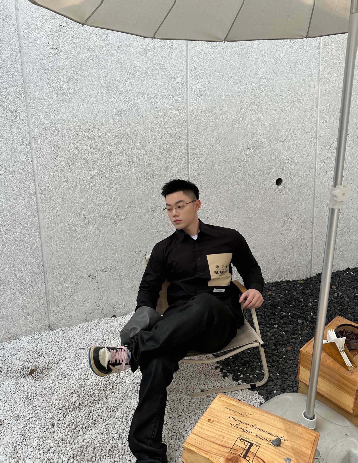 _dn99s7k6Zte2MsDWFtW96utojPel8hZGLwaKXIw