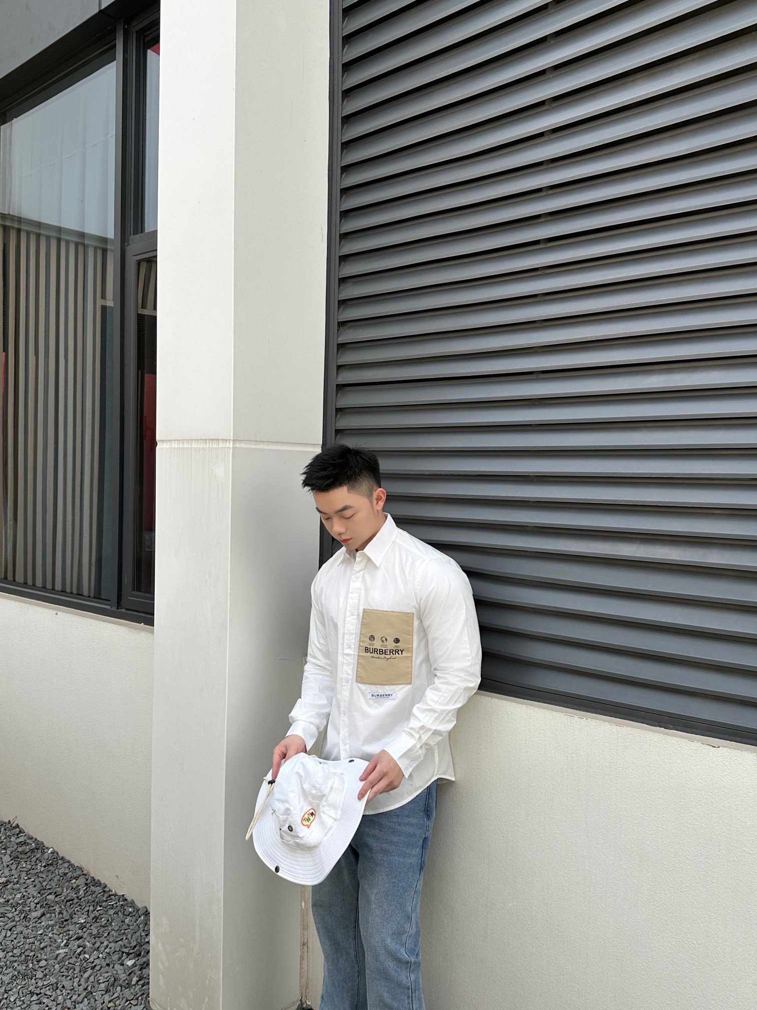 _dfq9s8BEXyALWcYcxyDVV-ghDt_wu8RgNS_QZmA