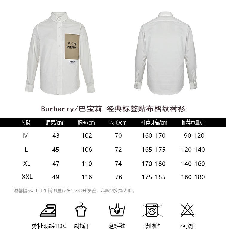 _d-h9sA9diVqMWZH7ZJL4MJy22BhZOPBOiqJzw5A