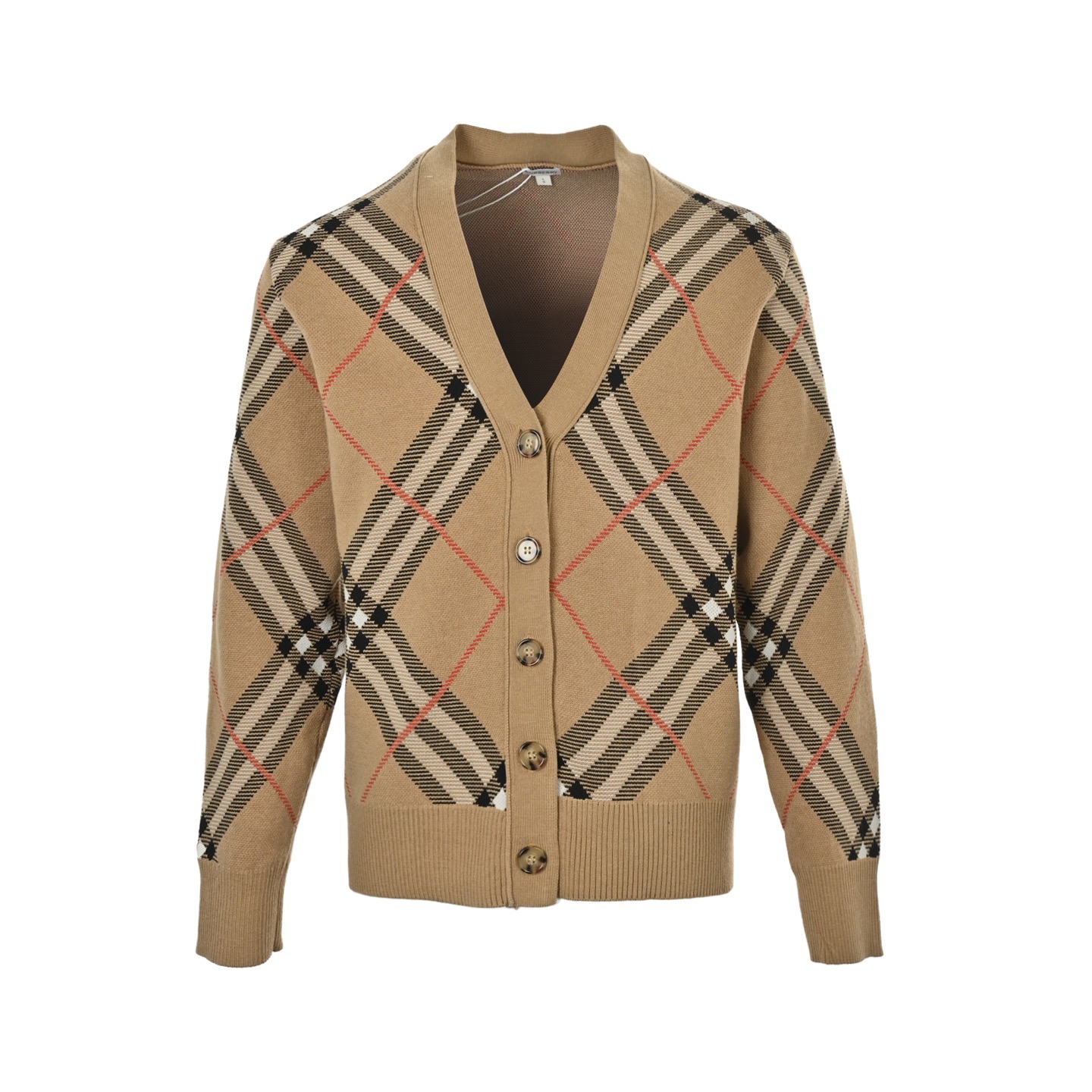 _dko9s0WCcnOUgXQ3KOrqSVYf_UbCax2m5CEnzRA