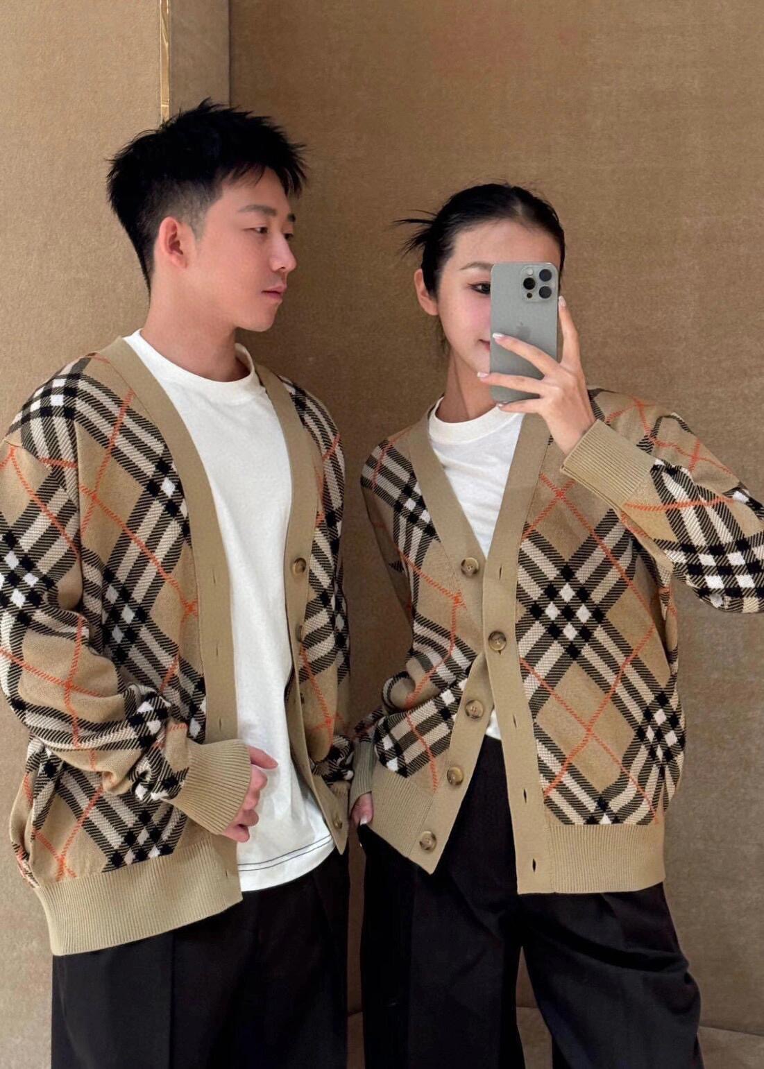 _ds89sWScoZWddxS2oZcquMHtmepN-9Kt1DVJ-3A