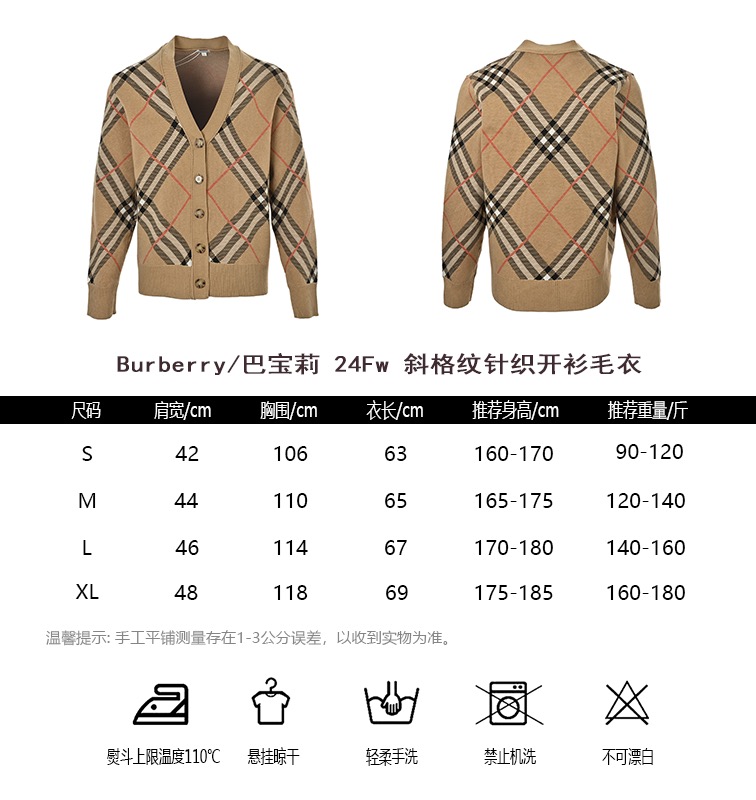 _dCW9sqF4l4emGHHh261_ieywwddo_3typ2aYi5Q