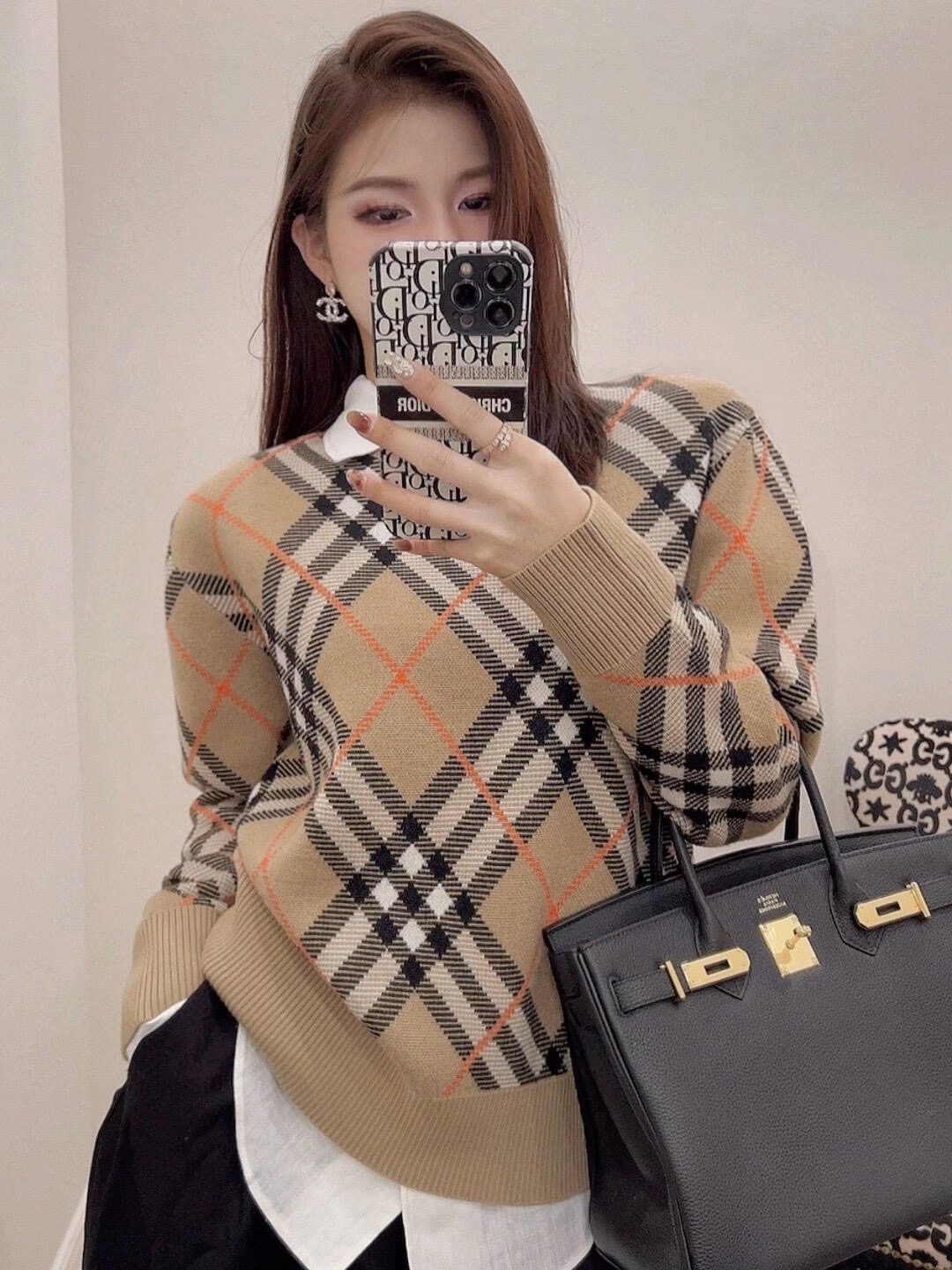 _doI9s6Q8l7pl9lYuKuZ_6yvsAAKMekVqt3npcow