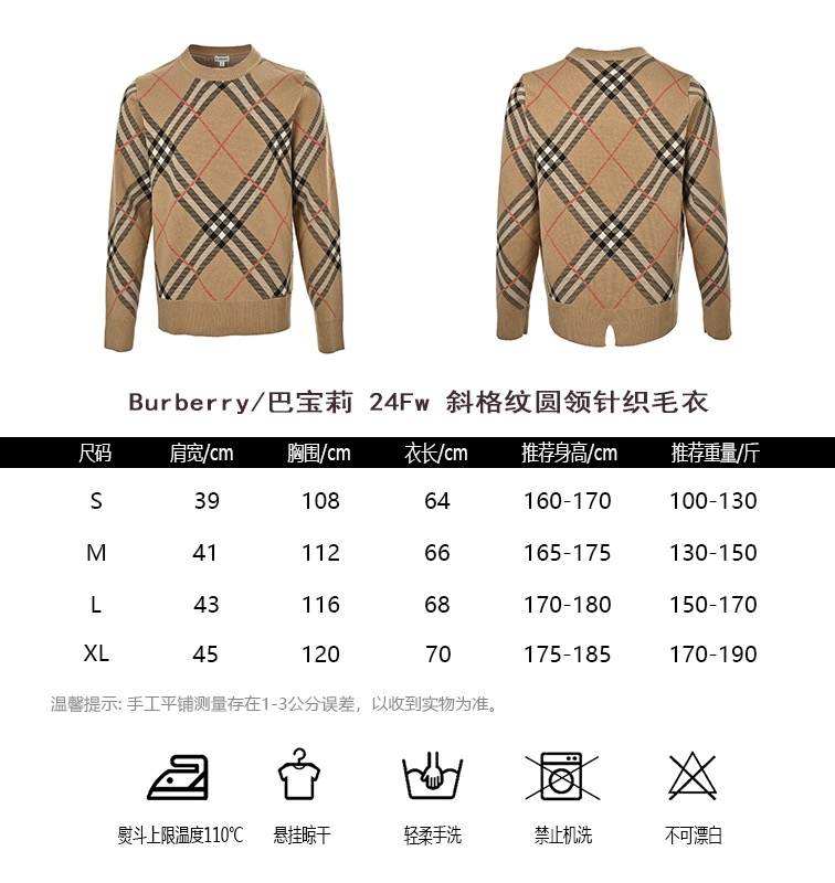 _dRF9slMVqeKxVBKCm8qL2cKOVHQ3MOlrqsbM0Lw