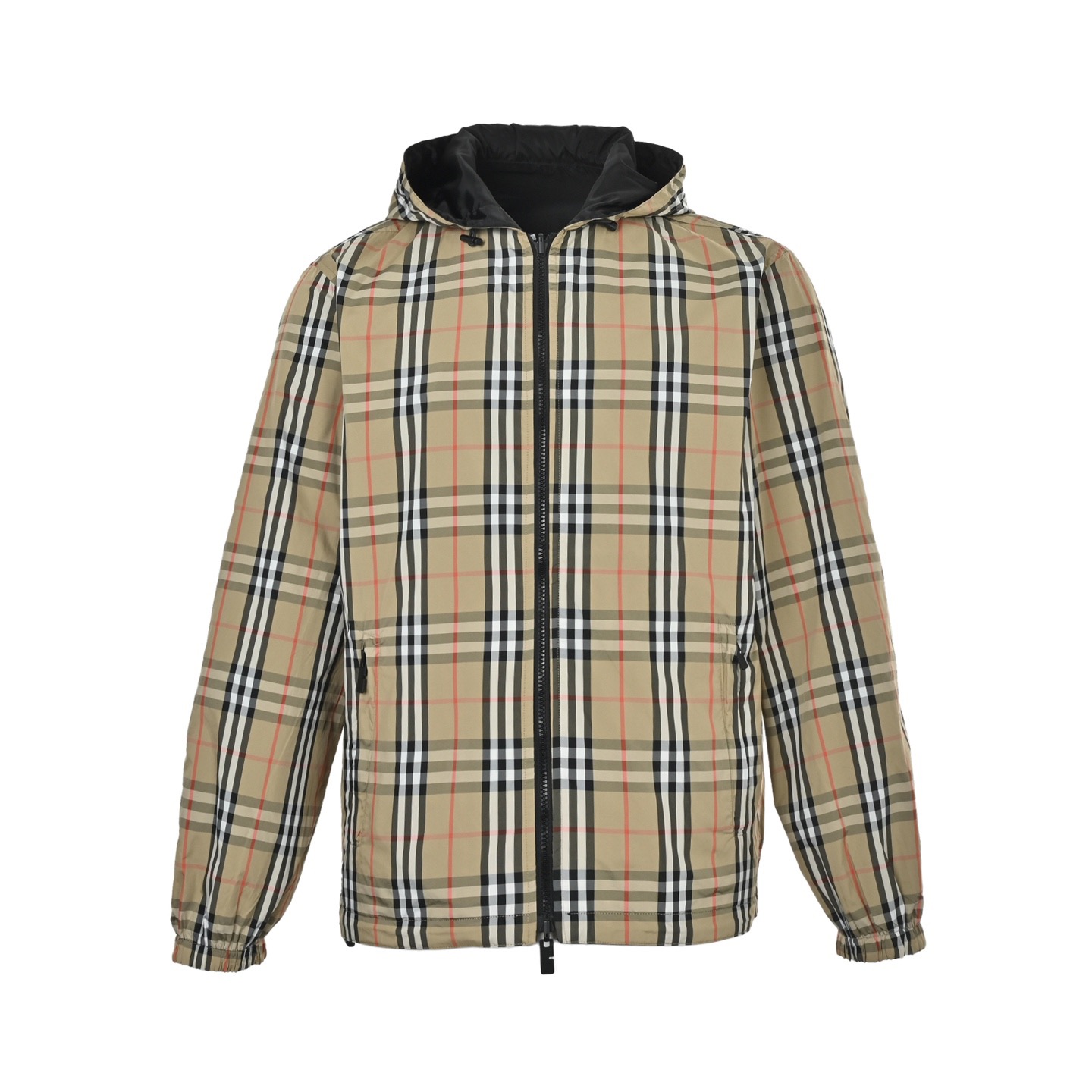 _duK9sVRPGTzTJj_gPi8fSKx_qpAfYQZZrRlVvHw