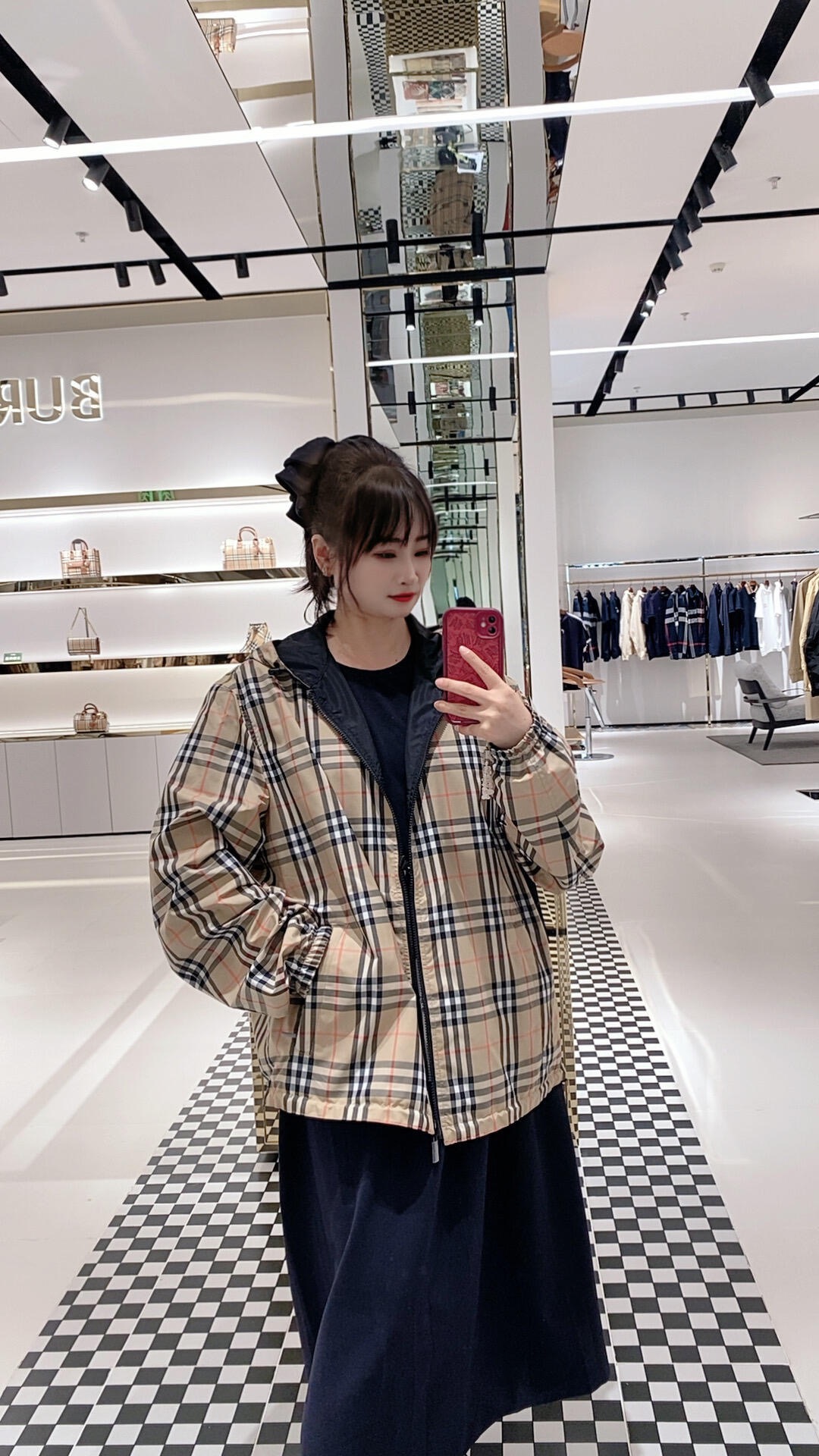 _dqD9sdeyr-Ey4Ct_ymWB11t3YnwwKKlNfQU7yyw