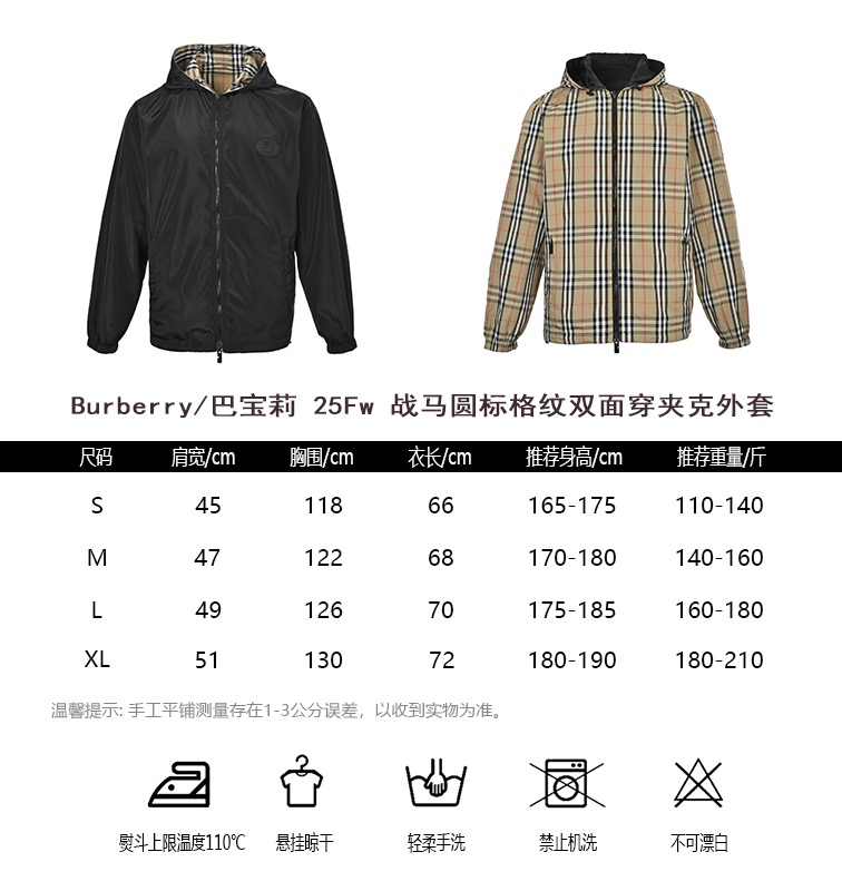 _dNQ9slgBTY8qjFgWmXLCTP_WB4gADEvI4uwDFhg