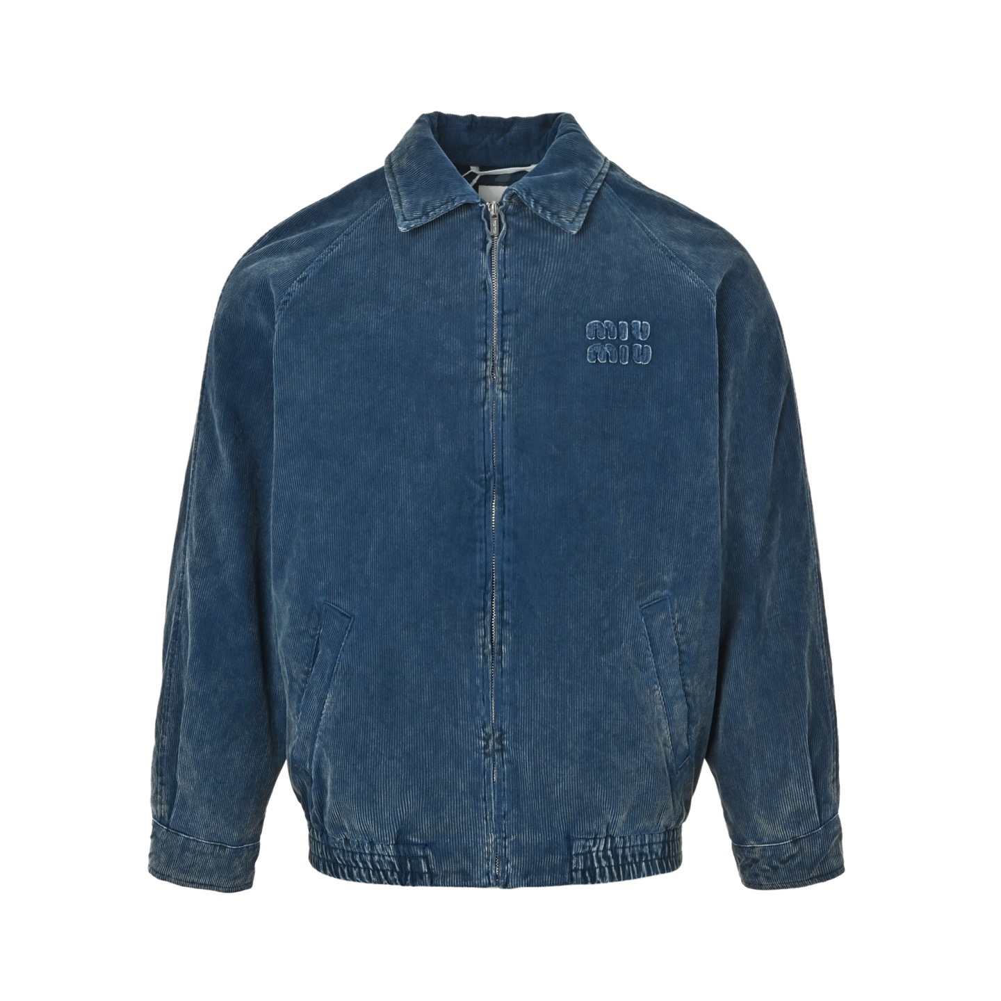 _dTx9sKsRp_kRLFhkh9cYWPzFeXikGcnUbtlsQbQ