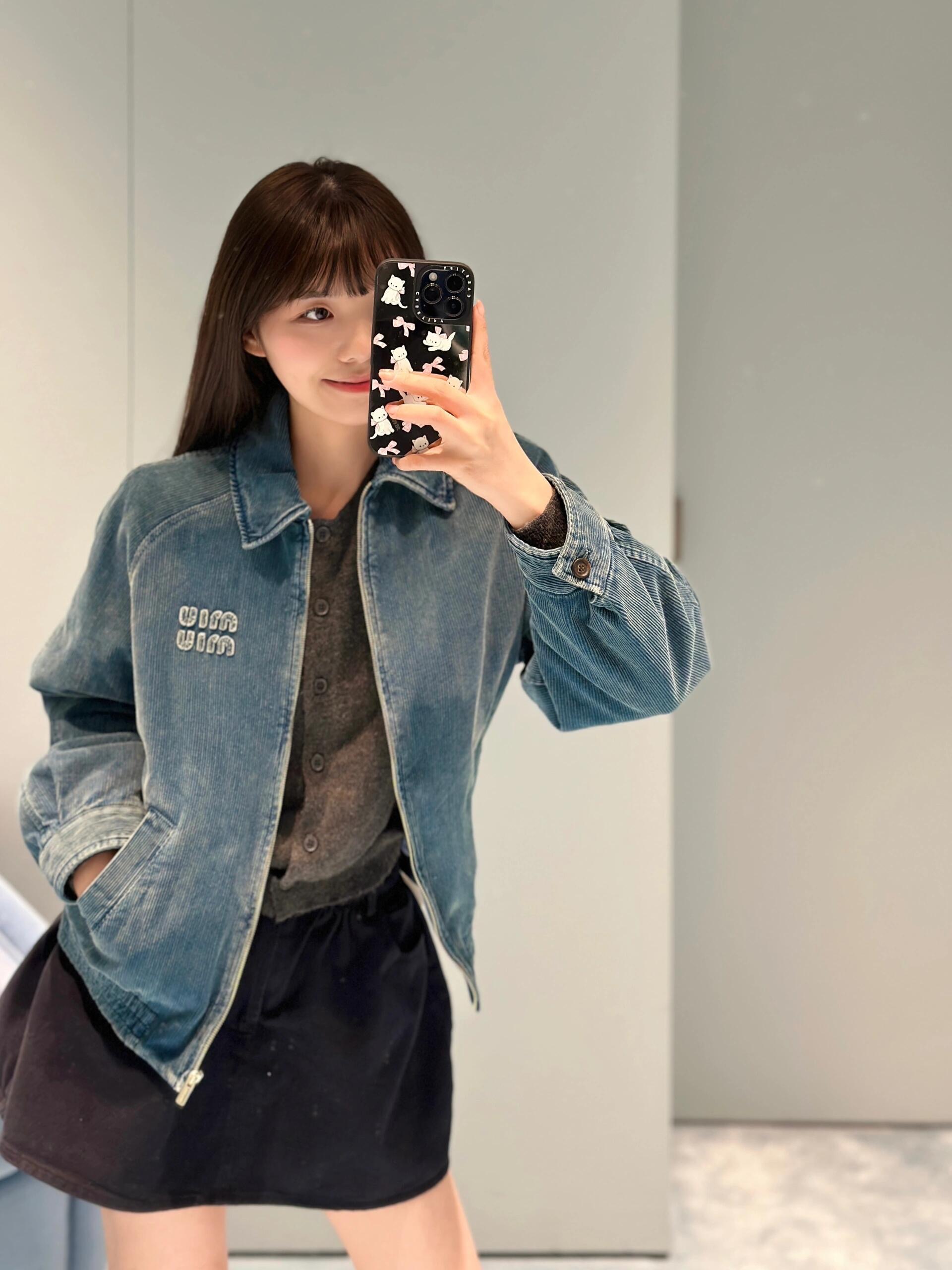 _dal9sjeuQPnDsfRLPNW6SbMLdWbpO8kpFfkzAwQ