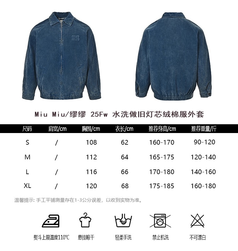 _dwR9sWC1bvhYE6UvP3_YCctFsIeaqARpskgrUgw