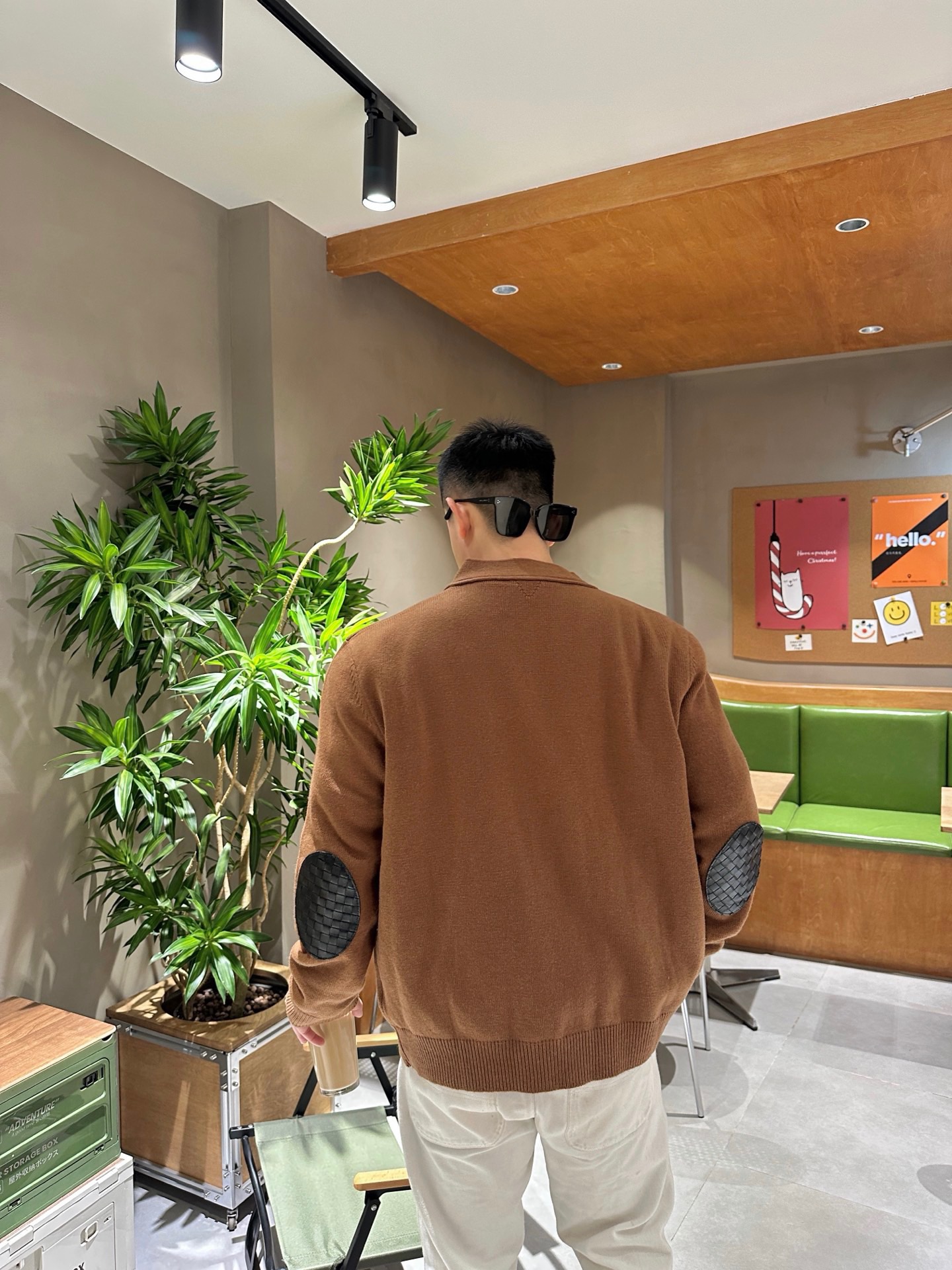 _dIV9su2a4-wYm2VSE2f828StYle6wMNhCrHSKFw