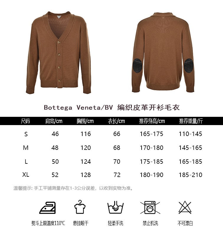 _dsg9sa2zVf9OVQXT0FNDfz5TMo_rhIct1M3pSTg