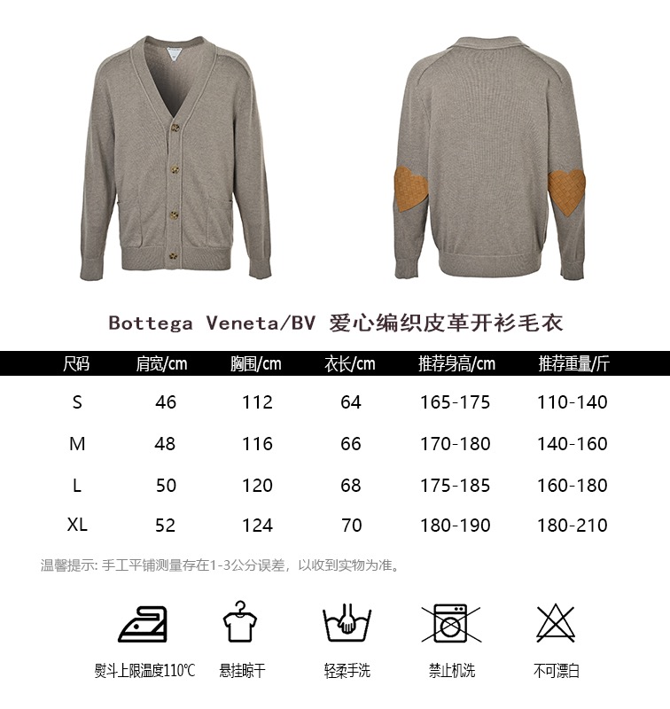 _d9P9sKwjwPyWdNOUNhriworVbHmtaBH5gVoj7zA