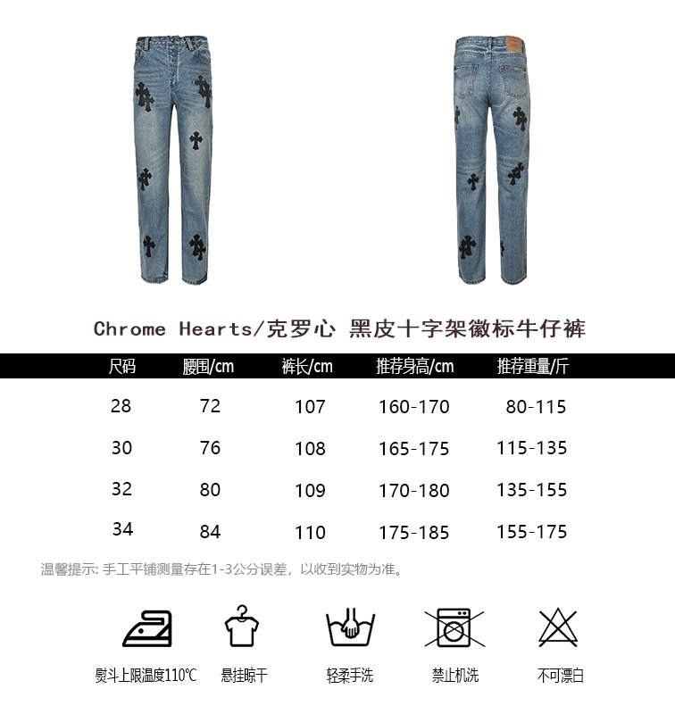 _dc69sPfTIlgii0G3o2CL3r3EEt8Y17ysFPo7FJA