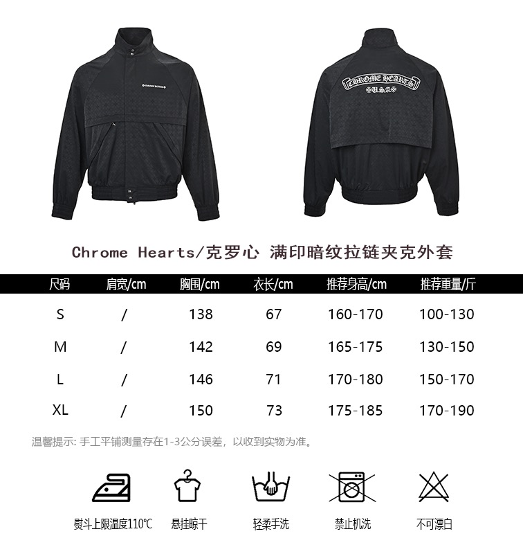 _dbq9suGtdqKaiQcZ3lRFvTb0N4r-fdclOZeEIXg