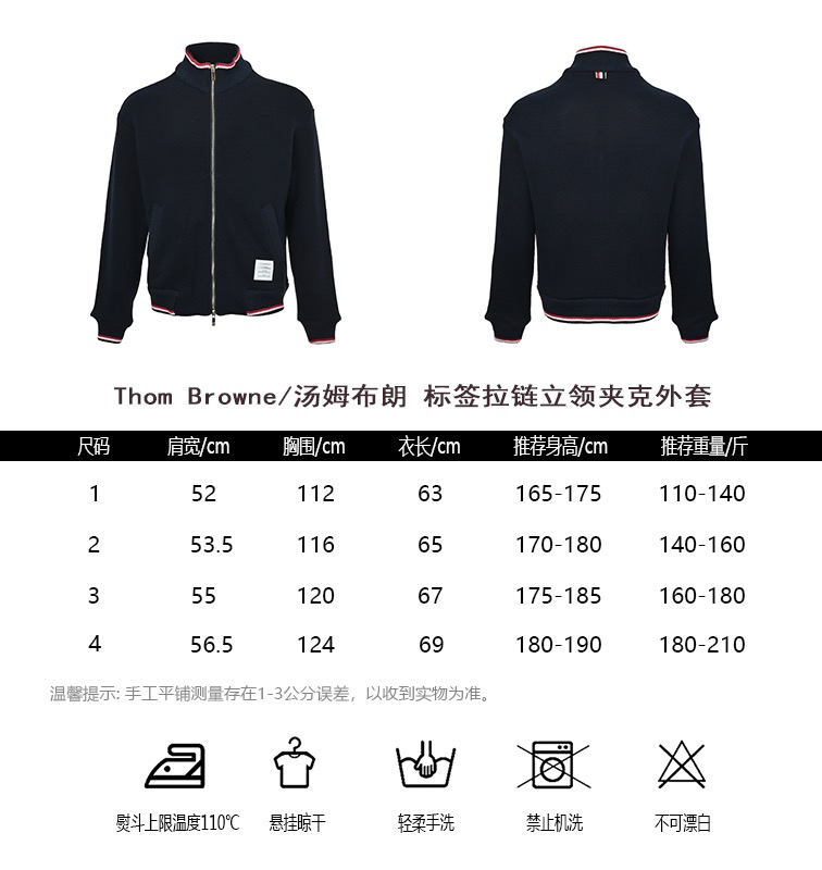 _djw9sPgBH-d7yJcY3Gnqs3skCdeRQDxSp-vpYvg