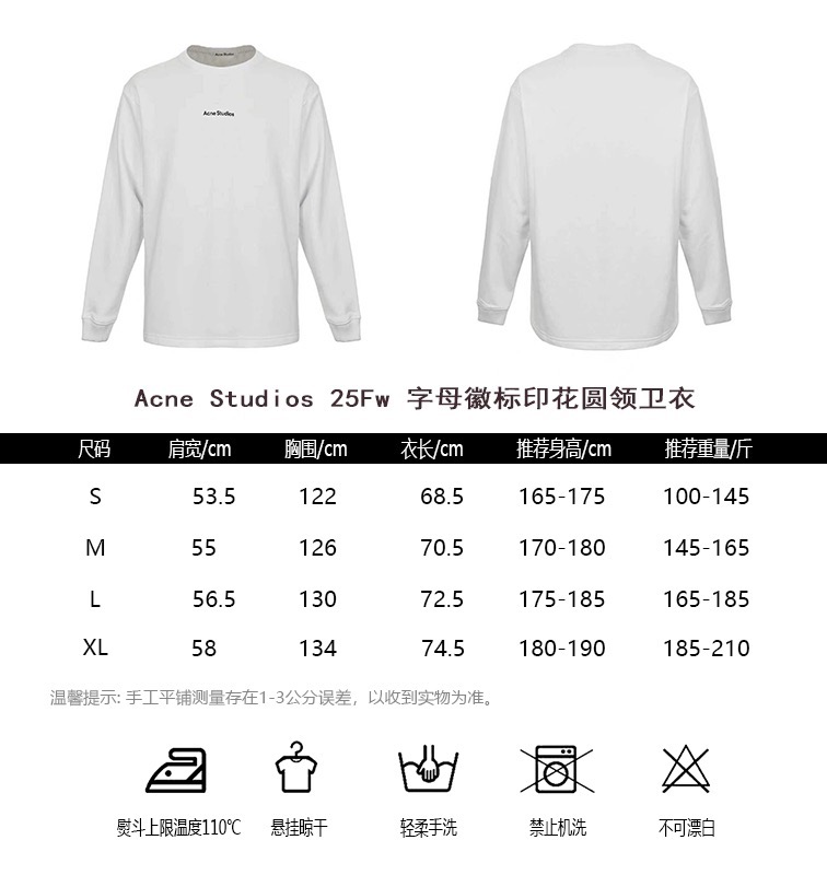 _d9v9smo7wP0-8lszzvdUe6MMC9sdmYsPyaSoYTQ