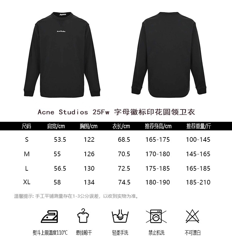 _dvX9sOExl9bwzsri1soxWqqqRFBqbTp-p2yr23w