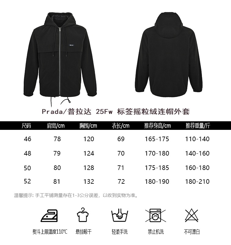 _dua9sELgdmawenFO_XoDVTw-QxHfgzDgJA7L0JA