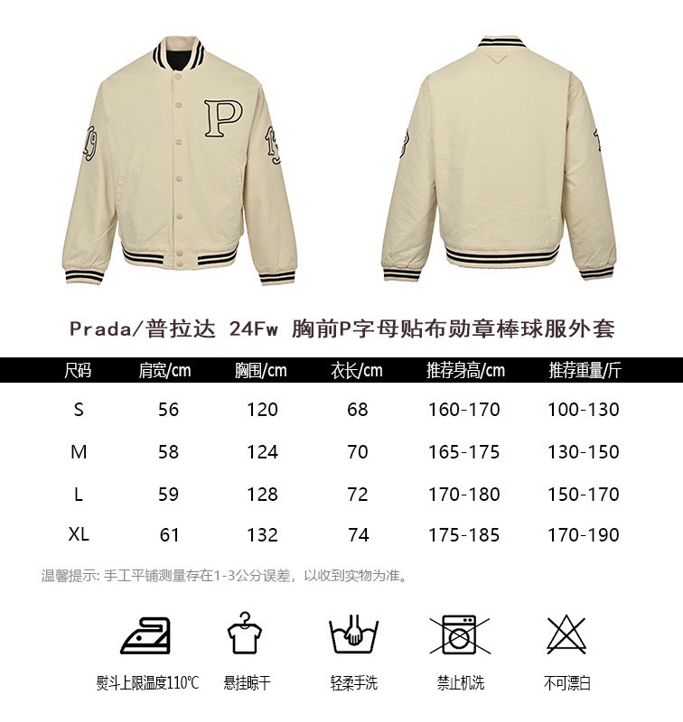 _dql9szTlDbJ0fDAPD7OllaQtuwGeD-dGIlZLKDw