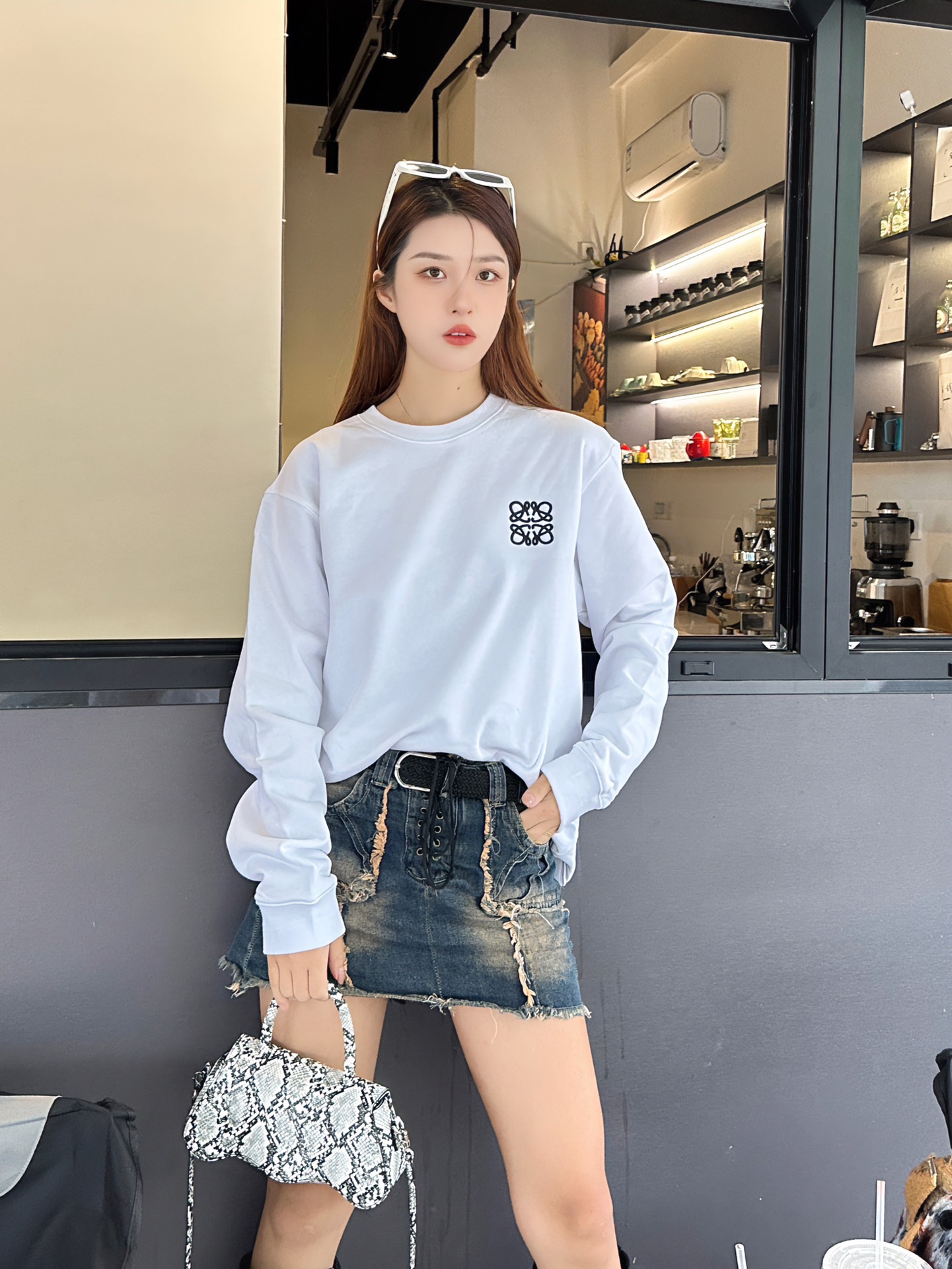 _daX9sogOpBFBxHRL3nNxLwbyM11xHg3rZaOECIg