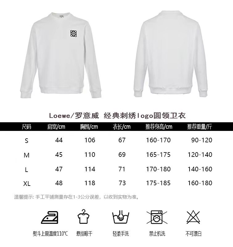 _dby9sIXqMY44L-4Zme5dFPsFs5qwX61WwDSXfuQ