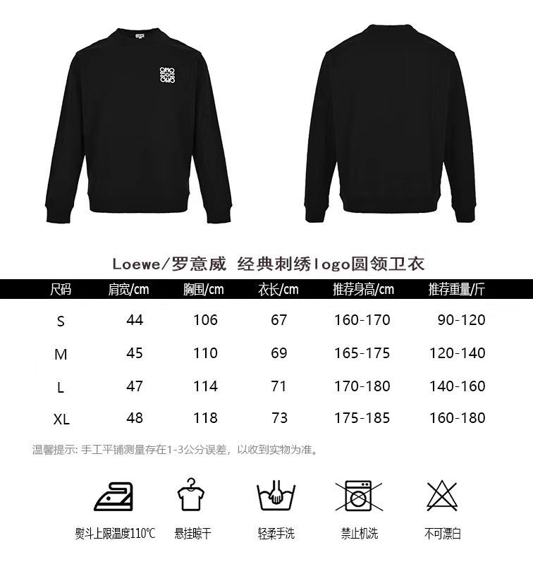 _dkh9sZ01N2ktLP-xv0TA9QhSd_3QYoBnwCi78Ng