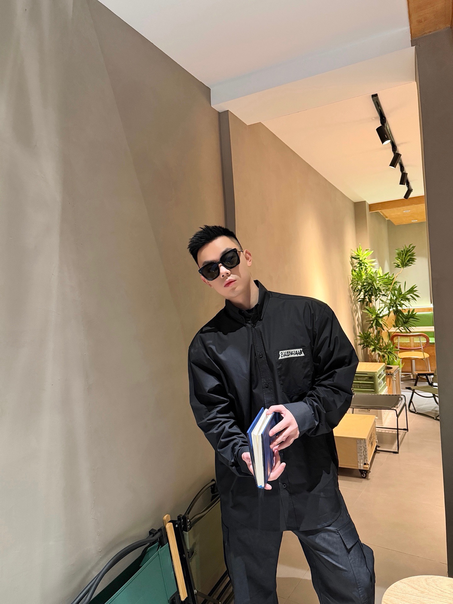 _d9K9senfKea9SStYRh9uiGfOHyYRL7fFF8E14-A