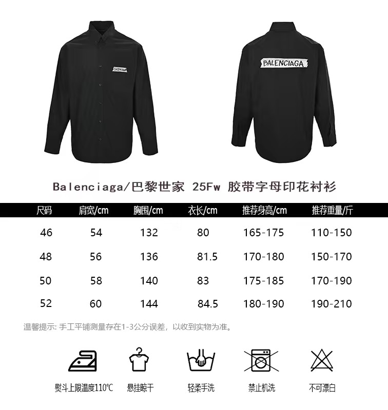 _dkt9sFeuZATEzEI4cQD3xTNOVj12USwxkK-dGSg