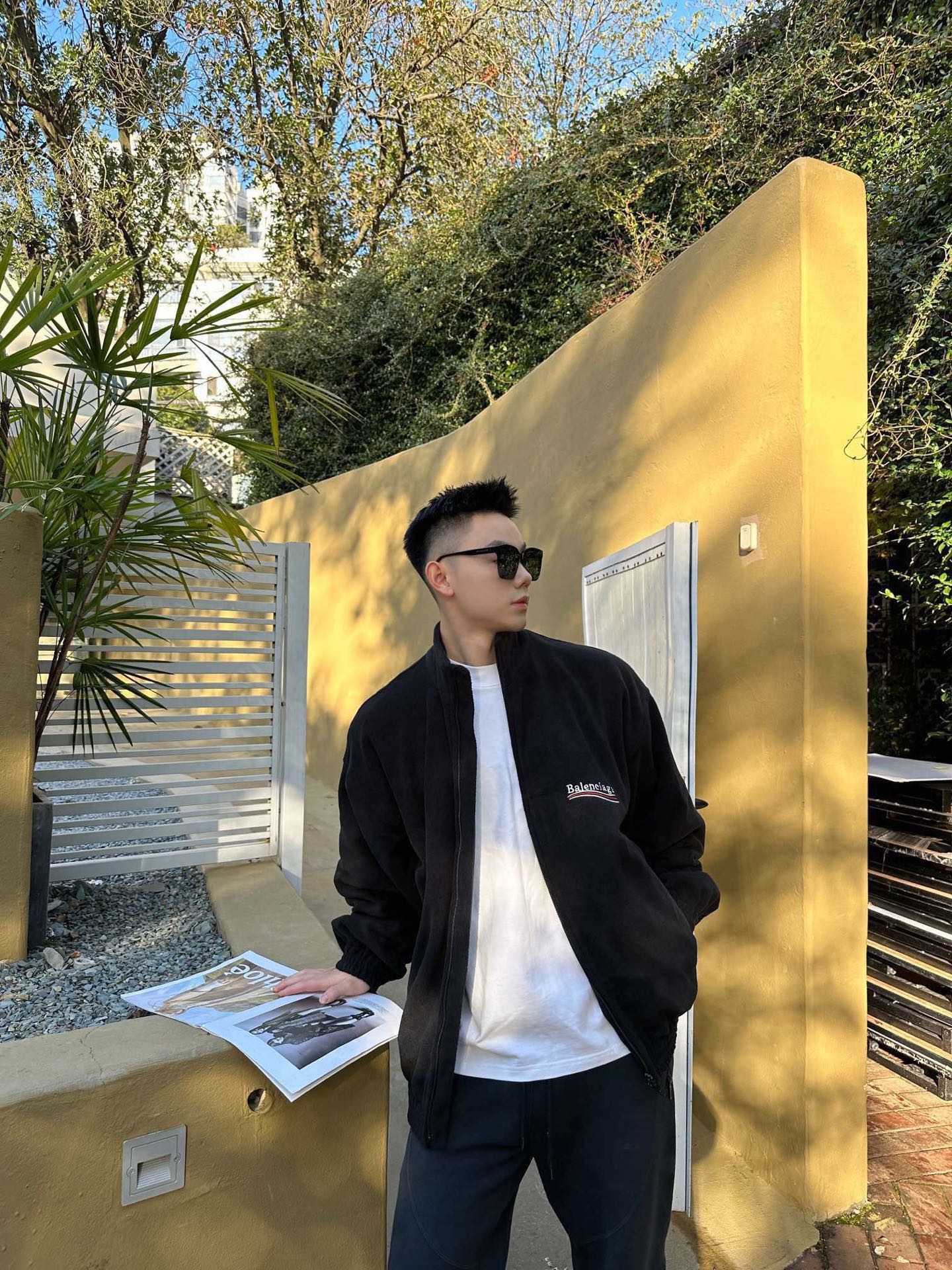 _dyO9szyCc-67zhMSLTPqvhYakz0lD_W2qpEax4Q