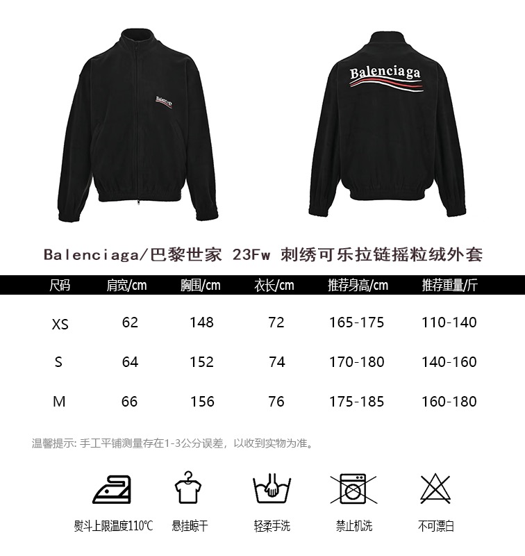 _dnU9s1bCKkc72e1iqUitCqcTkDqGMJyXMeLJqdA