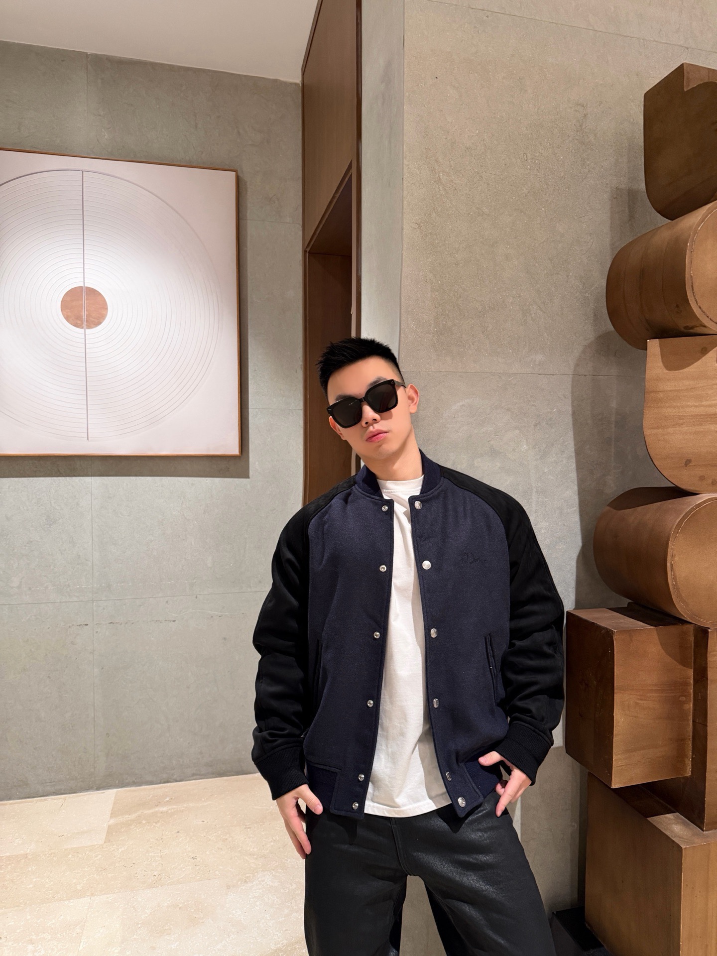 _doY9sNQS7HsNop57eg1R_AqTyqU0By9T0g0mg_w