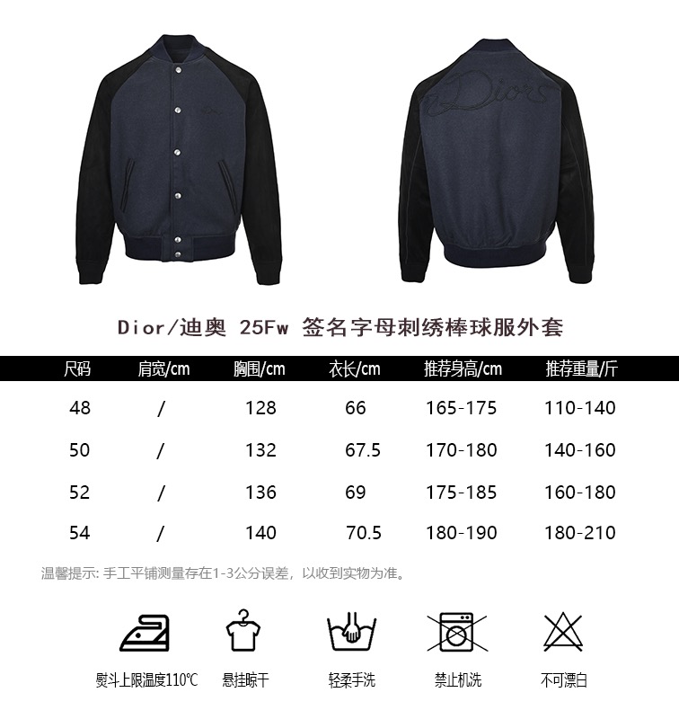 _dpH9sbsg6pUhsYlENJzPc_kPIN1SRoAognykM1g