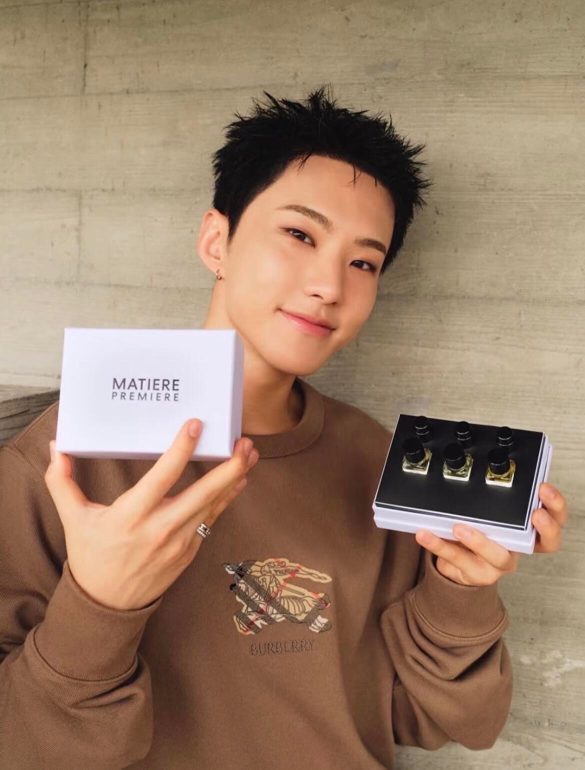 _dHx9sZomY9WGUSFhz-HL_vVMEmqGzq16IYbbsrw