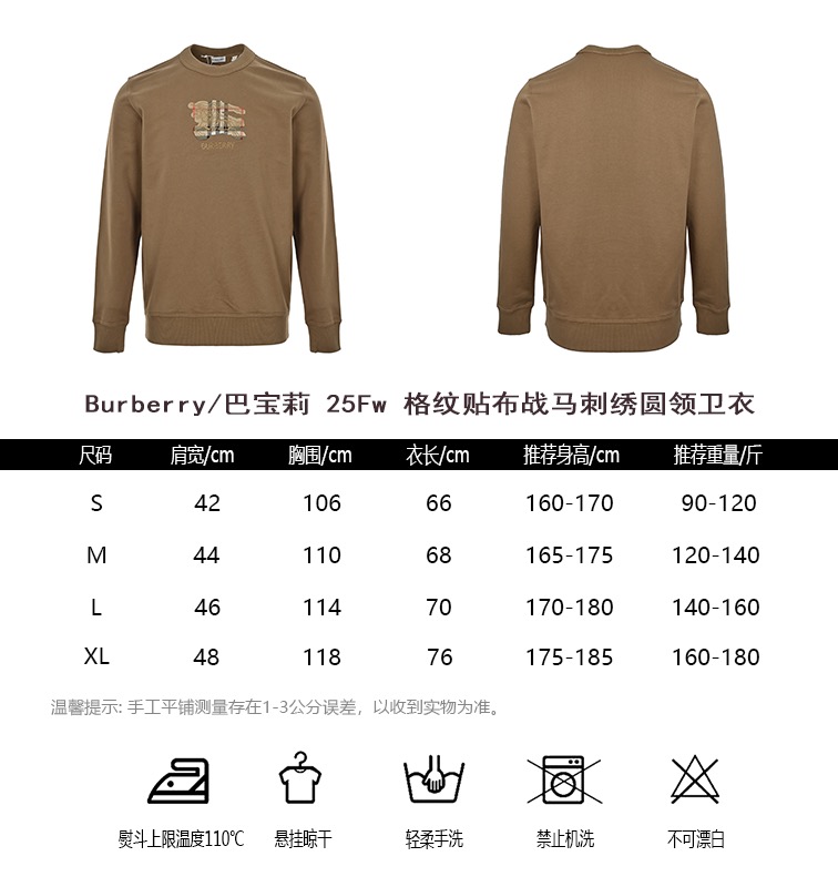 _d-09sFlD4vlHWhBcSPaHfIVeJp4YIhbVqxuDvuw