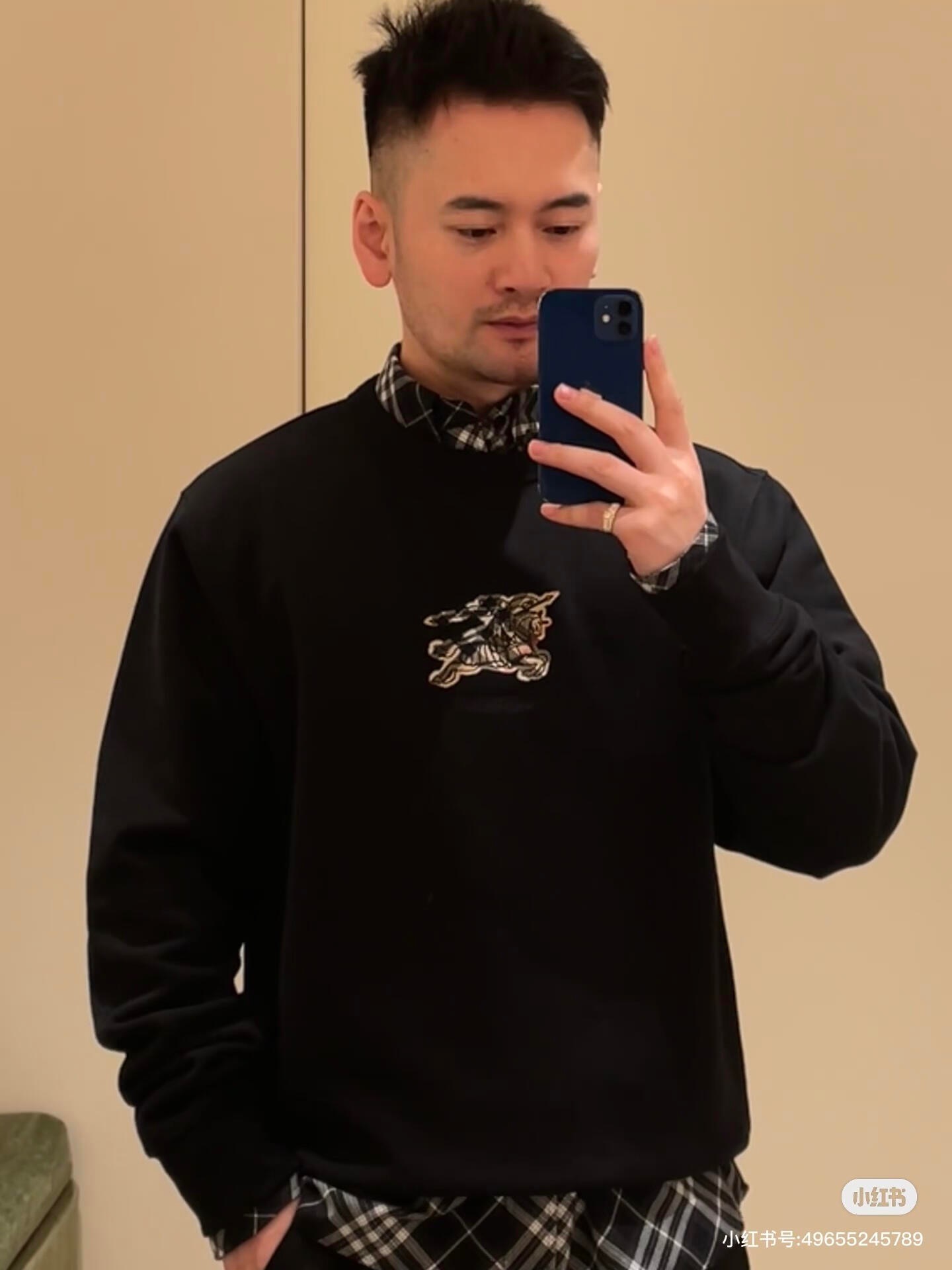 _dt89sXPn94WDfIcZhRXYlXrOrmBKjejKVqLWzJQ